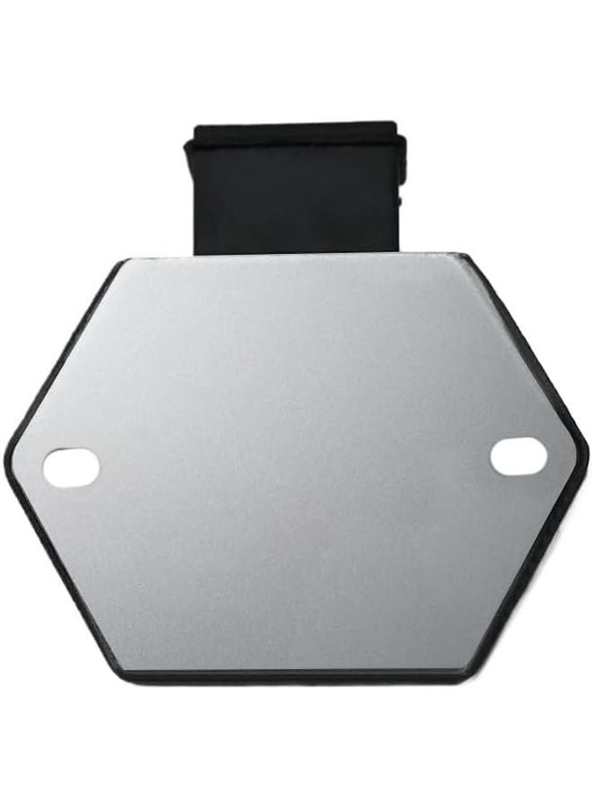 Motorcycle Voltage Regulator Rectifier For Honda CB500F CB600F CBR900 NSR Models - Image 4